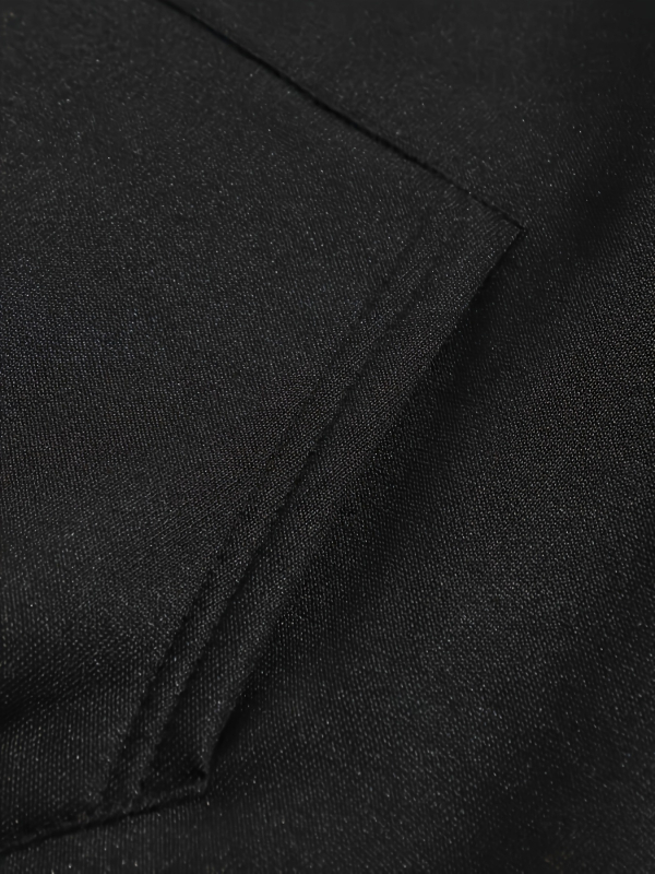 Dámska mikina s potlačou auta, ležérna mikina do pása, vhodná na jeseň a zimu