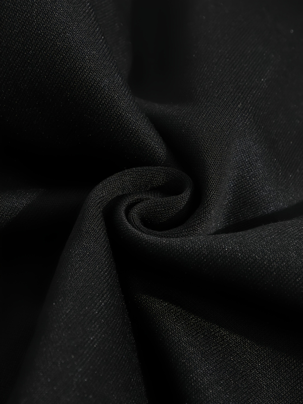 Dámska mikina s potlačou auta, ležérna mikina do pása, vhodná na jeseň a zimu