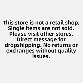 Amerikai divatos, nyomtatott mintás, széles szárú, farmerből készült, rövidített nadrág férfiaknak és nőknek, új, nyári, egyenes szabású, lezser, félszárú nadrág, sokoldalú
