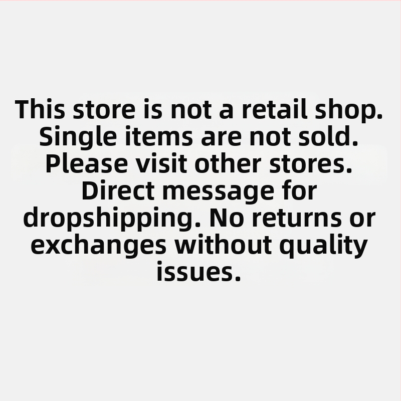 Americké trendy džínsové skrátené nohavice s potlačou a širokými nohavicami pre mužov a ženy, nové letné rovné ležérne nohavice do stredu, všestranné