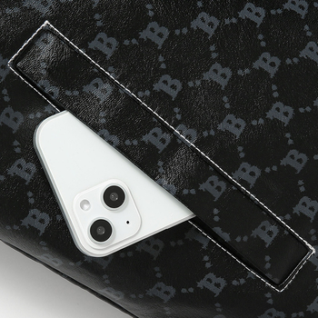 Φθινόπωρο και Χειμώνας, νέο ανδρικό PU δέρμα μόδας μοντέρνο δερμάτινο μπουφάν ανδρικό μπουφάν για νέους και μεσήλικες, ευέλικτο μπλουζάκι με γράμματα στο πέτο