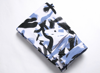 2023-as nyári utcai nyomtatott divatos, jellegzetes virágmintás nadrág, alternatív, divatos, minden mérkőzéshez illő, rugalmas lábú farmer férfiaknak