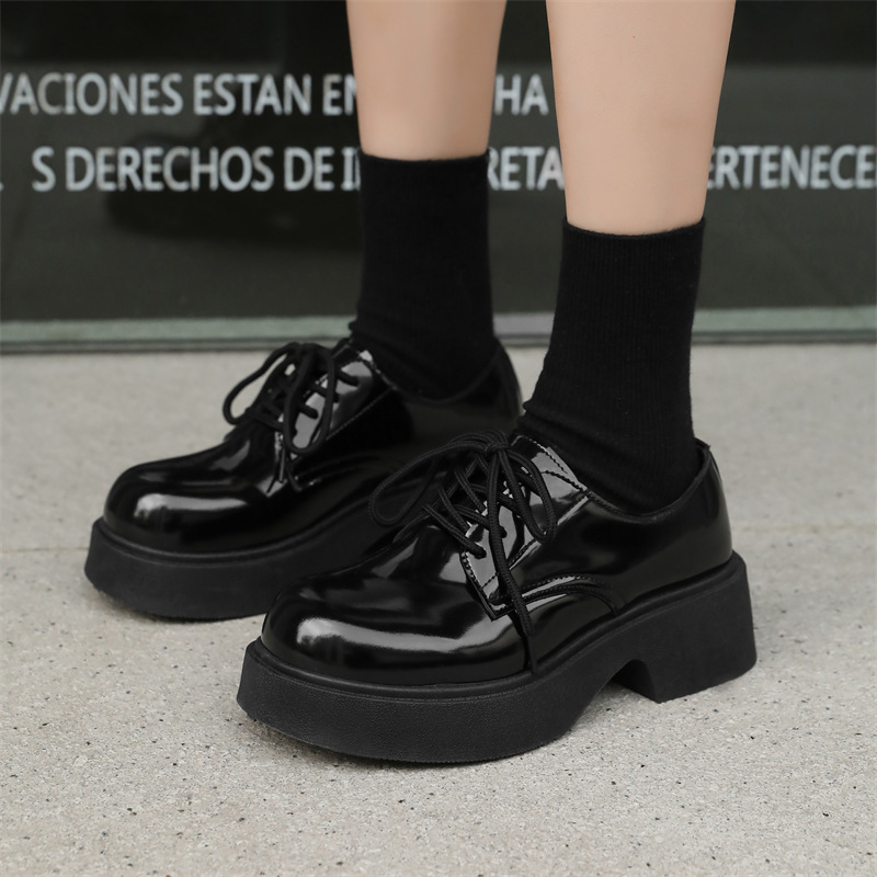 Z102 Vasaros Nauji Poros Batai Vyriški Maži Odiniai Batai Kvėpuojantys Odiniai Batai Moteriški Didelė Galva Madingi Batai Vyriški Žemi Batai Moterims