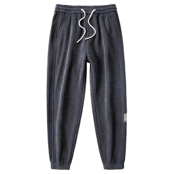 [Besplatna dostava] popularni model podataka od baršuna Boao za jesen i zimu, redovna dostava u jednom komadu modne marke 861#