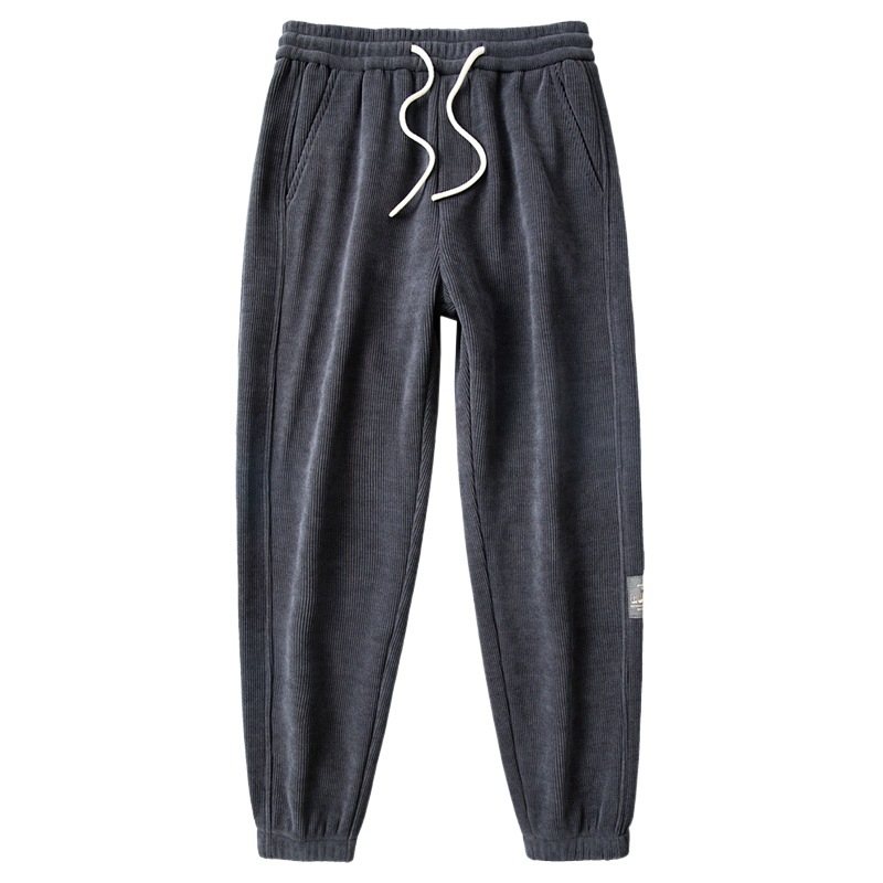 [Besplatna dostava] popularni model podataka od baršuna Boao za jesen i zimu, redovna dostava u jednom komadu modne marke 861#