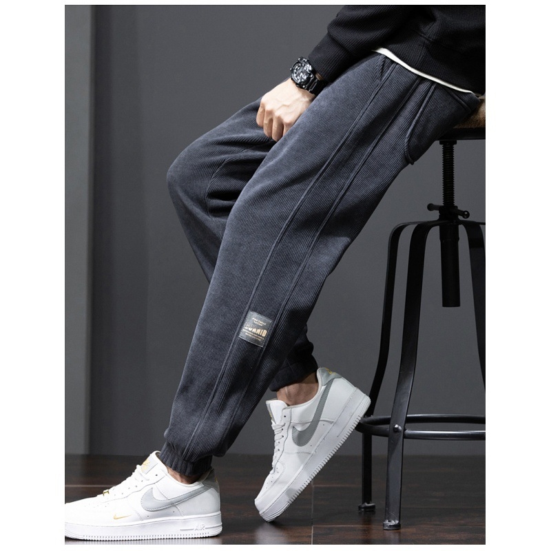 [Besplatna dostava] popularni model podataka od baršuna Boao za jesen i zimu, redovna dostava u jednom komadu modne marke 861#