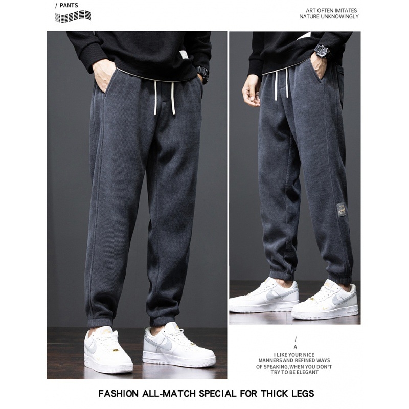 [Besplatna dostava] popularni model podataka od baršuna Boao za jesen i zimu, redovna dostava u jednom komadu modne marke 861#