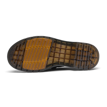 Γυναικεία Loafers με Φούντες, Χαμηλά Παπούτσια από Γνήσιο Δέρμα, Γυναικεία Μοντέρνα Φοιτητικά Παπούτσια Βρετανικού Στυλ, Μεγάλα Μέγεθος, Dropshipping