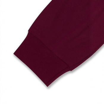 Διασυνοριακή Ευρώπη και Αμερική Άνοιξη και Φθινόπωρο 2024 Νέα Γρήγορη Προσφορά Amazon POLO Μπλούζα με Χρώμα Split Ανδρική Μπλούζα Polo Lel με Μακρυμάνικο