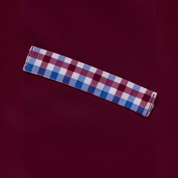 Διασυνοριακή Ευρώπη και Αμερική Άνοιξη και Φθινόπωρο 2024 Νέα Γρήγορη Προσφορά Amazon POLO Μπλούζα με Χρώμα Split Ανδρική Μπλούζα Polo Lel με Μακρυμάνικο