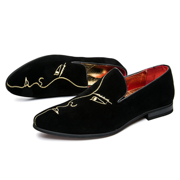 Amazon Άνοιξη και Καλοκαίρι 2020 Νέα Ανδρικά Δερμάτινα Παπούτσια Χαμηλά, Παπούτσια για Γάμπες, Παπούτσια για Καθημερινά Δερμάτινα Παπούτσια για Επιχειρήσεις