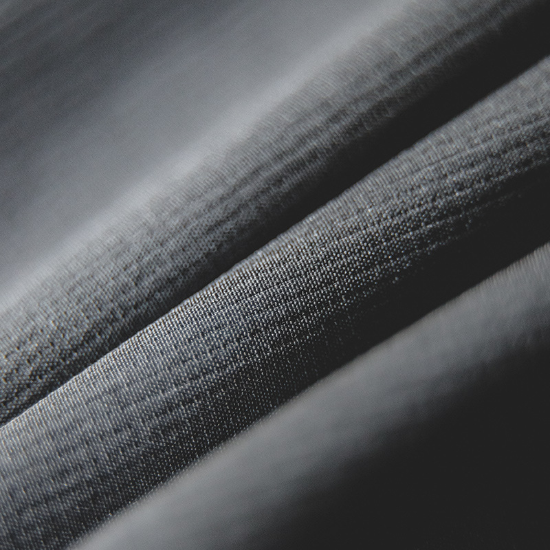 Madden Work Clothes Mountain tamnosiva košulja s džepom, američka ležerna široka košulja dugih rukava, složena jakna za muškarce u jesen