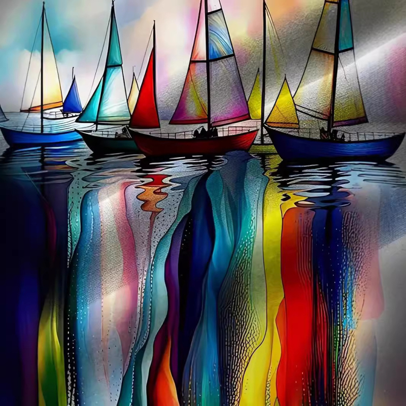 Xiyin najprodavanija prekogranična ljetna muška košulja dugih rukava, kombinezon, veleprodaja, ležerna košulja za printanje