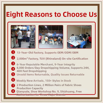 2024 m. seni Pekino medžiaginiai moteriški batai, naujo stiliaus, senovinio stiliaus, siuvinėti, senovinio stiliaus, hanfu darbo, plokščiapadžiai, ceremonijos, juodi medžiaginiai batai