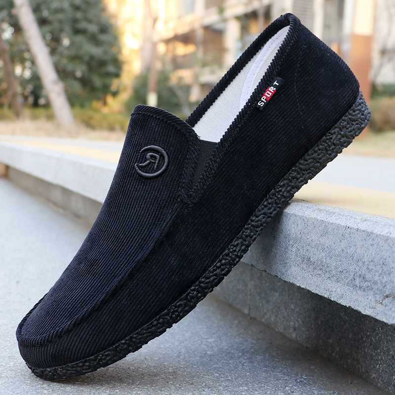 Užsienio prekyba vyriškais batais, didmeninė prekyba drobiniais batais, seni Pekino medžiaginiai batai, tarptautiniai medžiaginiai batai, žemakulniai laisvalaikio batai, darbo batų karta