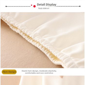 2024. aasta uued tüdrukute pikkade varrukatega särgid, kevad- ja sügispluusid, suurte laste, väikeste tüdrukute internetikuumad tänavapluusid