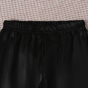 Παιδικό Ευρωπαϊκό και Αμερικανικό Καλοκαιρινό Ρούχο Παιχνιδιού Ρόλων Πειρατή για Αγόρια, Παιδικά Ρούχα, Μακρυμάνικο Ριγέ Παντελόνι/Σετ Τετρατεμαχίων