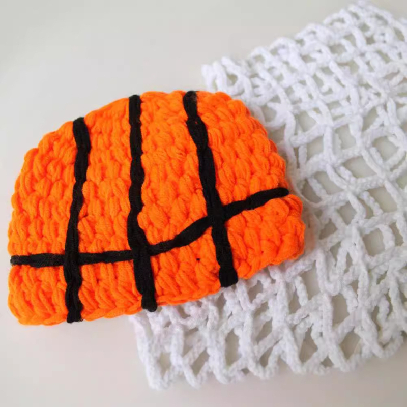 Veľkoobchodný darček do kúpeľa pre novorodencov, ručne pletený sveter