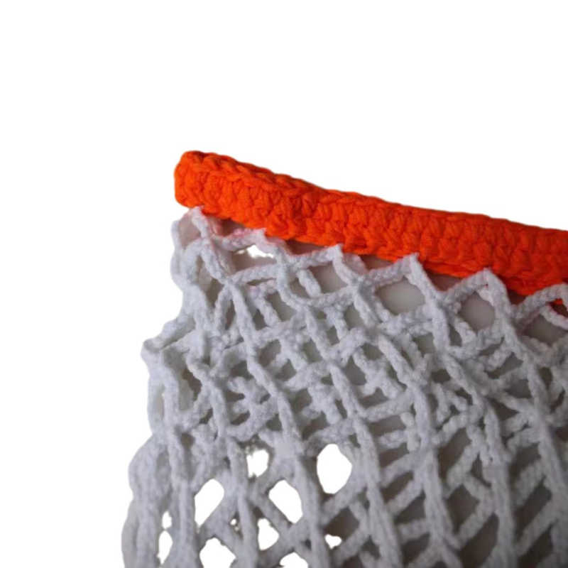 Veľkoobchodný darček do kúpeľa pre novorodencov, ručne pletený sveter