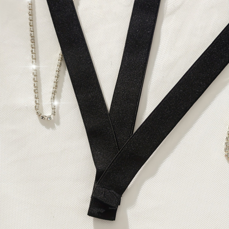 Šaltinio gamykla JAV kodas užsienio prekyba nauja grandinėlė seksualių apatinių sujungimas gali išplėsti kodą didmeninė prekyba Y747 karta