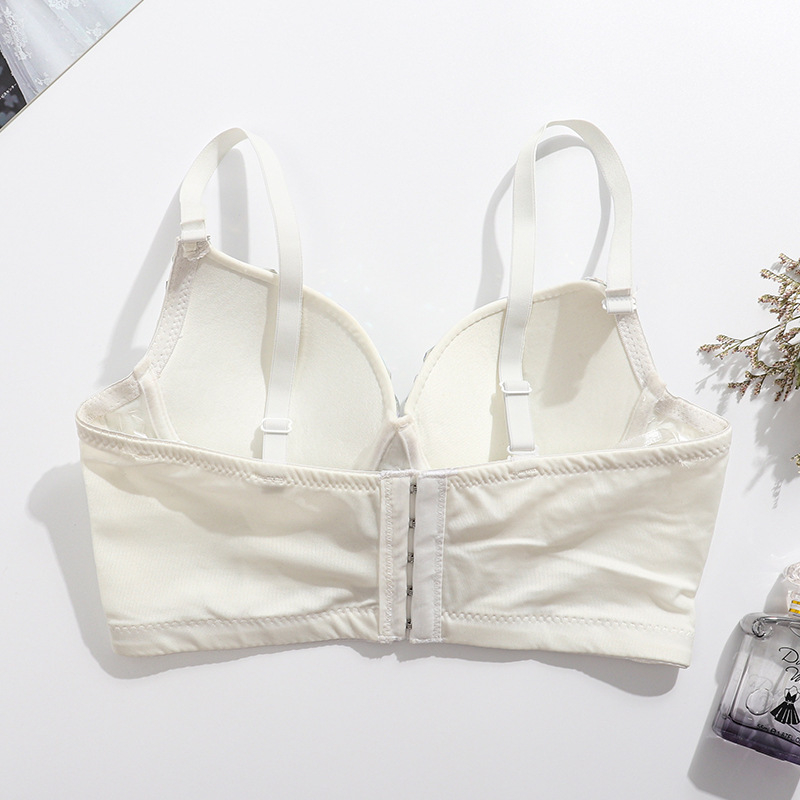 Európsky a americký AliExpress drahokamový AB farebný diamantový trubicový top