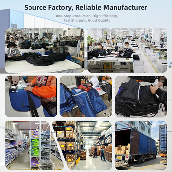 Κατασκευαστές τσαντών μπάσκετ από ύφασμα Oxford, αθλητική προπόνηση, φορητή τσάντα αποθήκευσης, μαθητές, παιδιά, ελαφριά τσάντα μπάσκετ βόλεϊ ποδοσφαίρου