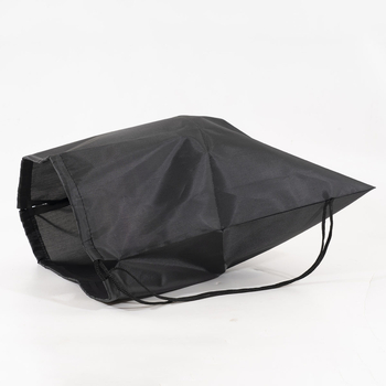 Κατασκευαστές τσαντών μπάσκετ από ύφασμα Oxford, αθλητική προπόνηση, φορητή τσάντα αποθήκευσης, μαθητές, παιδιά, ελαφριά τσάντα μπάσκετ βόλεϊ ποδοσφαίρου