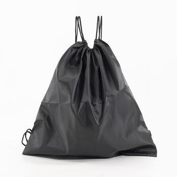 Κατασκευαστές τσαντών μπάσκετ από ύφασμα Oxford, αθλητική προπόνηση, φορητή τσάντα αποθήκευσης, μαθητές, παιδιά, ελαφριά τσάντα μπάσκετ βόλεϊ ποδοσφαίρου