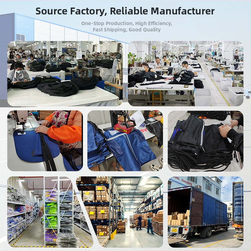 Производители на баскетболни чанти от плат Оксфорд, спортни тренировки, преносими чанти за съхранение, леки чанти за футбол, волейбол и баскетбол