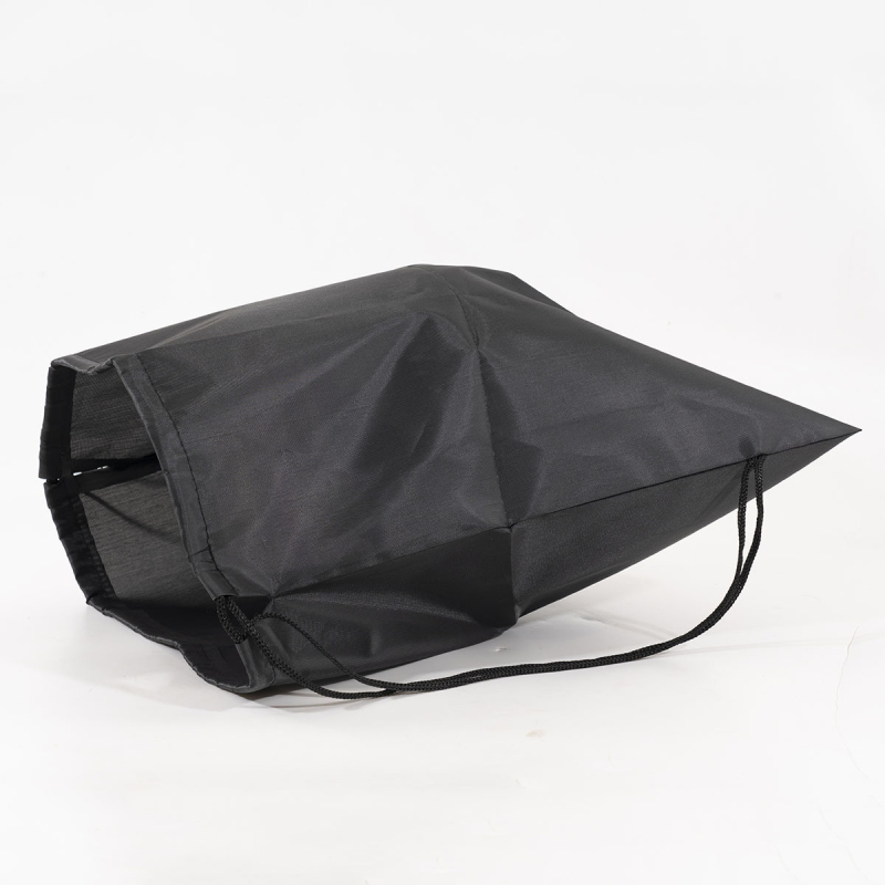 Κατασκευαστές τσαντών μπάσκετ από ύφασμα Oxford, αθλητική προπόνηση, φορητή τσάντα αποθήκευσης, μαθητές, παιδιά, ελαφριά τσάντα μπάσκετ βόλεϊ ποδοσφαίρου