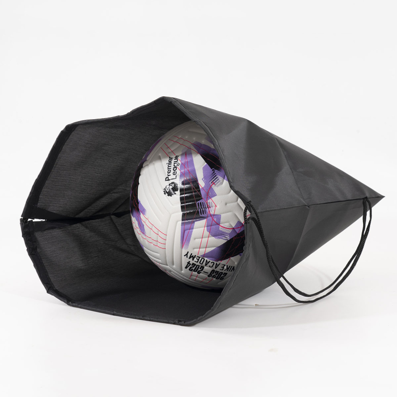 Κατασκευαστές τσαντών μπάσκετ από ύφασμα Oxford, αθλητική προπόνηση, φορητή τσάντα αποθήκευσης, μαθητές, παιδιά, ελαφριά τσάντα μπάσκετ βόλεϊ ποδοσφαίρου