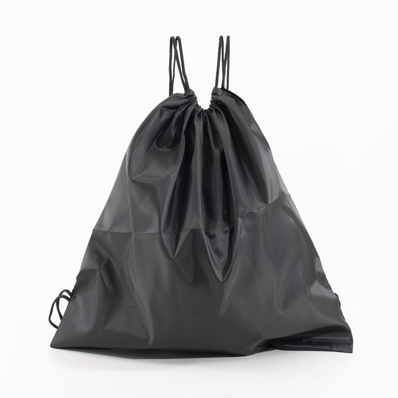 Κατασκευαστές τσαντών μπάσκετ από ύφασμα Oxford, αθλητική προπόνηση, φορητή τσάντα αποθήκευσης, μαθητές, παιδιά, ελαφριά τσάντα μπάσκετ βόλεϊ ποδοσφαίρου