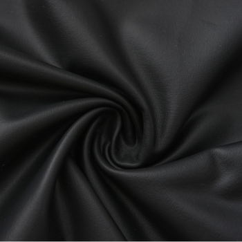 Φθινόπωρο 2024 νέο απλό γιλέκο με ανοιχτό γιακά και στενό στήθος, γυαλιστερό ανοιχτό ώμο, ανδρικό χονδρικής