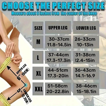 Επιγονατίδες από ατσάλινη πλάκα στήριξης για διασυνοριακή χρήση, διπλοί ιμάντες ορειβασίας, επιγονατίδες από ατσάλινη πλάκα υπό πίεση, στήριξη με μεντεσέ που απορροφά τους κραδασμούς, επιγονατίδες κατά των διαστρεμμάτων