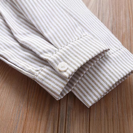 Djevojčice 2025 Slatka korejska majica dugih rukava, tanka vanjska majica, proljeće i jesen, dječja odjeća, ležerni topovi za djevojčice