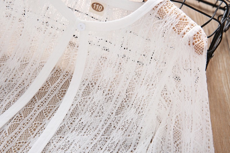 Mergaičių skara vasarinė plona kūdikiams skirta skraistė nuo saulės, maža liemenė, princesės tuščiaviduris naujas kardiganas, vaikiškas pavasarinis paltas