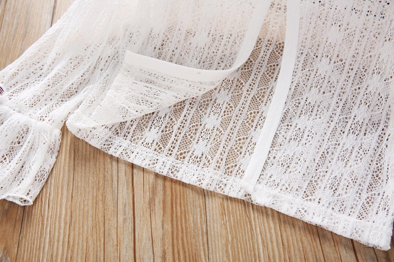 Mergaičių skara vasarinė plona kūdikiams skirta skraistė nuo saulės, maža liemenė, princesės tuščiaviduris naujas kardiganas, vaikiškas pavasarinis paltas