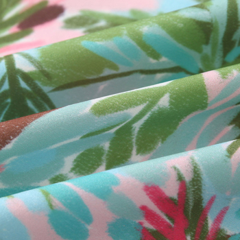 Chlapčenské košele, Tričká s tropickou potlačou, Havajské detské košele s krátkym rukávom v európskom a americkom štýle, Letné nové detské oblečenie