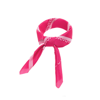 Ευρωπαϊκό και αμερικανικό κασκόλ Barbie ταινίας cosplay τριών τεμαχίων παιδικό αμάνικο φόρεμα πάρτι με τυπωμένο φόρεμα παράστασης