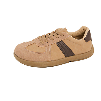 Korejske cipele Forrest Gump, ženske cipele velike veličine, vanjske trgovine, 2024., jesenske studentske sportske tenisice za trčanje, ležerne ženske cipele, moderne