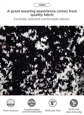 Laste lääne stiilis kampsun topp Korea stiilis poiste ja tüdrukute kampsun, uus sügis-talvine ümara kaelusega pullover, lahe