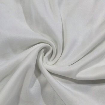 Naujas tarpvalstybinis tendencijų rinkinys „Temu Xiyin“ 3D skaitmeninio spausdinimo laisvalaikio vyriškas džemperis su gobtuvu