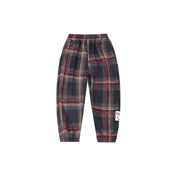 Παιδικά παντελόνια για αγόρια, φθινόπωρο και χειμώνα, παντελόνια Prellis, κορεάτικου στιλ, μοντέρνα παντελόνια για εξωτερικές εμφανίσεις, αθλητικά παντελόνια με φλις επένδυση, μονοκόμματα βελούδινα casual παντελόνια