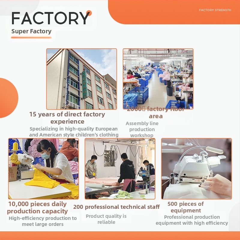 Little Maven, лятна тениска за момичета в европейски и американски стил, плетена детска тениска с къс ръкав от чист памук, детско облекло за всички възрасти