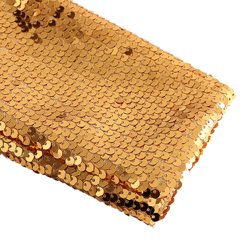 2023. aasta kevadine väliskaubanduse plahvatus laste kleit väljaspool etendusrõivaid välklambiga litrid peremehe modell catwalk sall mantel