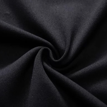 Βαμβακερό κοντομάνικο σορτσάκι για νεογέννητα 0-2 ετών, I\'m Not Crying I\'m Just C