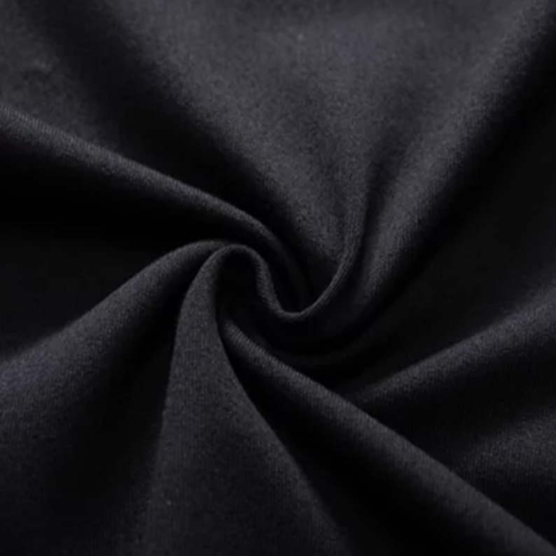 Bavlnený overal s krátkym rukávom pre novorodencov vo veku 0-2 roky s motívom Neplačem, len plačem