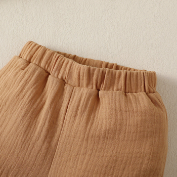 Σετ εκτύπωσης δεινοσαύρων σε στυλ K από το Amazon Ins, διαθέσιμο σε απόθεμα Ycf122302452