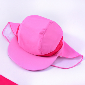 1-8-aastastele lastele mõeldud armas roosa ühes tükis ujumistrikoo, laste ujumistrikoo, ükssarviku ja väikestele tüdrukutele mõeldud ujumisriided