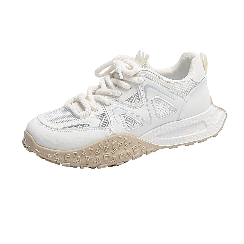 Nove ženske cipele, šuplje prozračne cipele za planinarenje na otvorenom, tenisice, šuplje ležerne cipele, ružne slatke cipele, cipele otporne na habanje, cipele za penjanje po stijenama